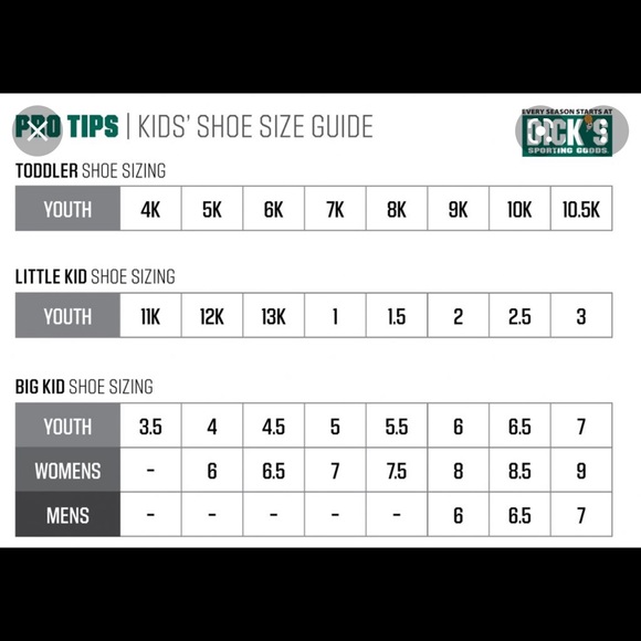 JORDAN | SPIZ'IKE GS 'MIAMI VICE' 8 Womens/6 Youth - Picture 14 of 14